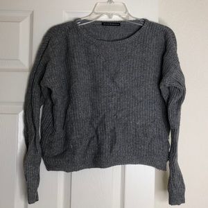 Brandy Melville - Sweater - OS